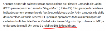 Opera Instantâneo_2023-03-25_075315_www.estadao.com.br.png