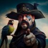 pirate Lemmy.jpg