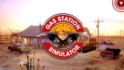 gas station simulator.jpg