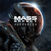 mass-effect-andromeda-standard-edition-box-art-01-ps4-us-03nov16.png