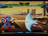 Marvel Super Heroes vs. Street Fighter-170418-212401.png