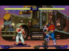 Street Fighter Alpha 2 (U) [!]-170423-190840.png
