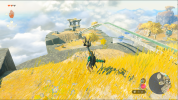 Zelda: Tears of The Kingdom está com 97 de nota no Metacritic, virando o  nono jogo da franquia a ter uma nota acima de 90 no site. : r/gamesEcultura