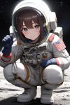 anime-girl-astronaut-v0-6y6wr0v3c8ya1.jpg