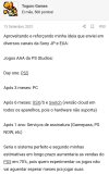 Screenshot_20230524_205802_Samsung Internet.jpg