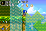 Sonic Advance 2 (USA) (En,Ja,Fr,De,Es,It)-230607-085800.png