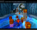 Crash Bandicoot 2 - Cortex Strikes Back (USA)-230622-072727.png