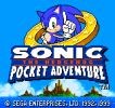 Sonic The Hedgehog - Pocket Adventure (World)-230705-095044.png