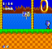 Sonic The Hedgehog - Pocket Adventure (World)-230705-102129.png