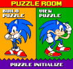 Sonic The Hedgehog - Pocket Adventure (World)-230705-101859.png