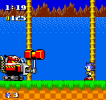 Sonic The Hedgehog - Pocket Adventure (World)-230705-101657.png