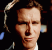 IMG_5090.gif