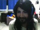 IMG_0707.gif