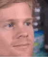 IMG_2651.gif