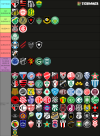 download.png