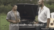 IMG_1542.gif