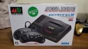 Mega Drive Mini 1.jpeg