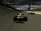 Formula One 2000-180901-151227.png