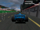 Formula One 2001 (Europe) (En.Fi)-180901-150633.png