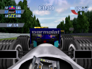 F1 Championship Season 2000-180901-150108.png