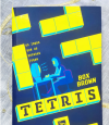 tetris03.png