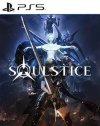 Soulstice-PS5-cover.jpg
