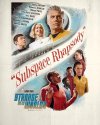 official-paramount-poster-for-musical-episode-subspace-v0-ef7u0504uldb1.jpg