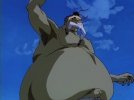 第08話 ｢新たなる戦い! 飛び込んできた謎の美女｣.mkv_snapshot_17.28.835.jpg