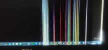 372410620_1360345371564235_4603980801548792837_n.jpg