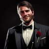 portrait of arthur morgan in a tuxedo3.jpg portrait of arthur morgan in a tuxedo3.jpg