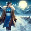 chun 1.jpg