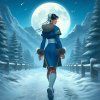chun 2.jpg