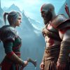 ciri kratos.jpg