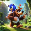 sonic banjo1.jpg