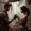 Lara Nathan1.jpg