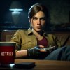 Claire Redfield netflix.jpg