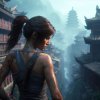 Lara Croft in China.jpg