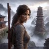 Lara Croft in China1.jpg