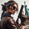 lara US.jpg