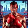 portrait of franklin clinton as boxing fighter1.jpg
