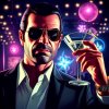 portrait of michael de santa at a dance club2.jpg