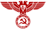 Coat_National_Bolshevik_Party.svg.png