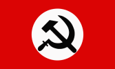 National_Bolshevik_Party_flag.svg.png