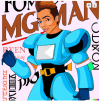 1696745346192.png