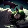 morrigan aensland sleeps at night2.jpg