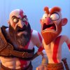 kratos.jpg