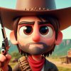 red dead redemption.jpg