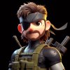 snake.jpg