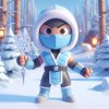 subzero.jpg
