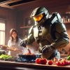 portrait of master chief cooking for his mama5.jpg